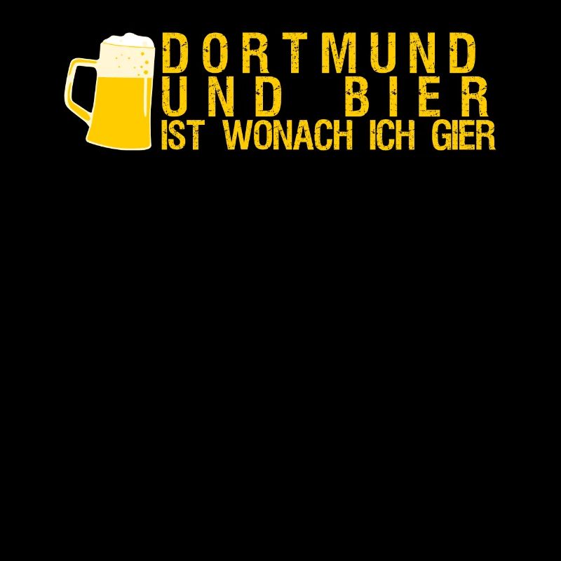 Dortmund Bier Dortmunder