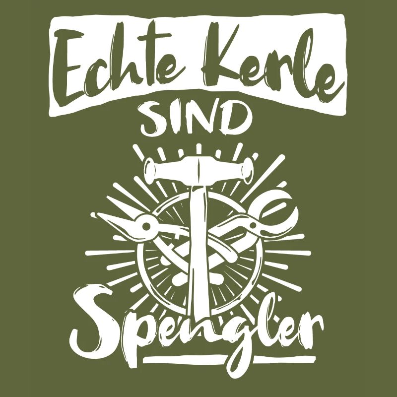 Bauspengler Karosseriespengler Spengler