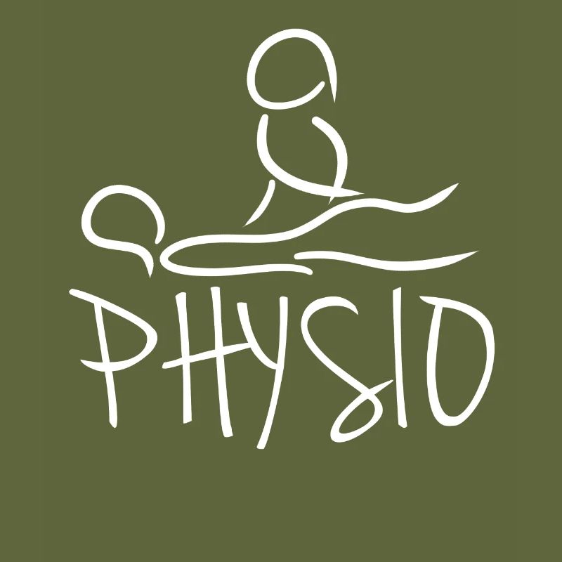 Physio Physiotherapeut