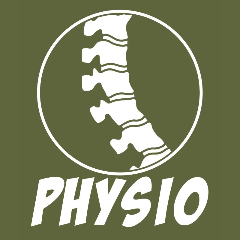 Physio Spine Physiotherapist