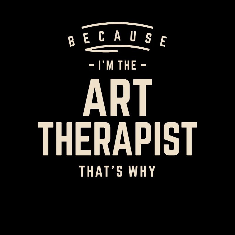 Art Therapist Job Title Profession