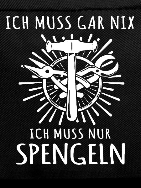 Spengler Bauspengler Karosseriespengler