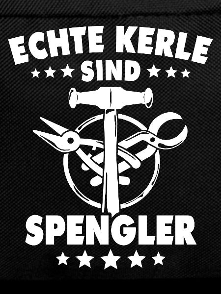 Spengler Bauspengler Karosseriespengler