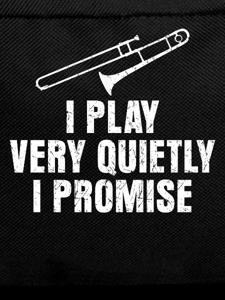 Trombone Trombones Music Trombonist