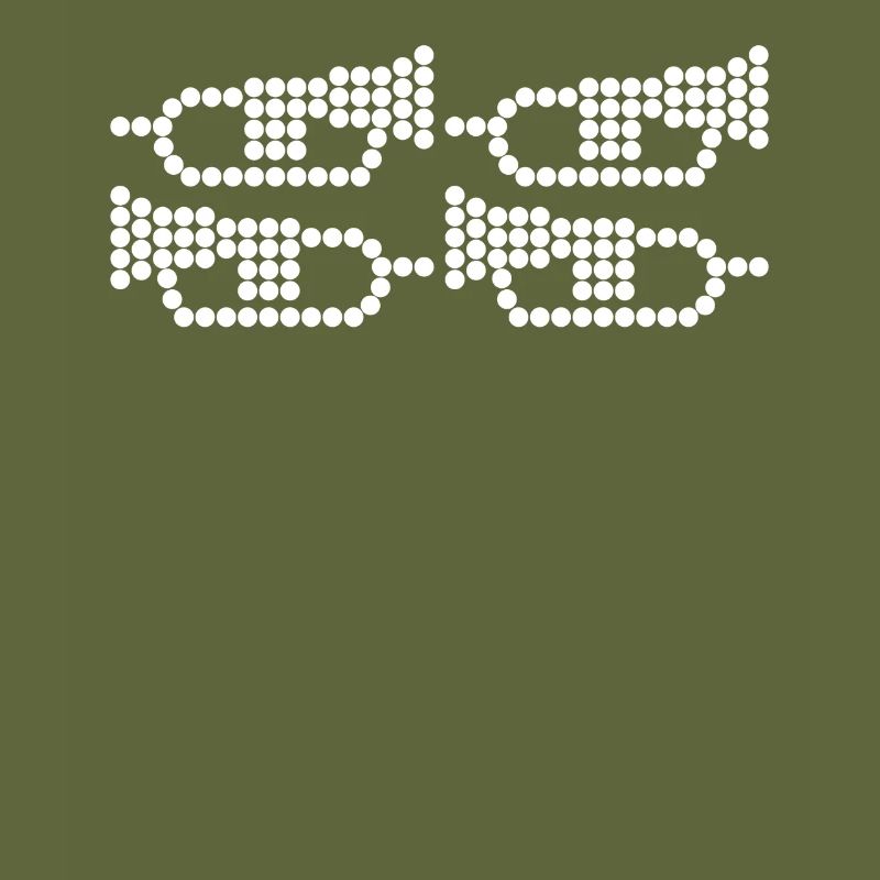 Bugle Trompette Flugelhorn Bugle