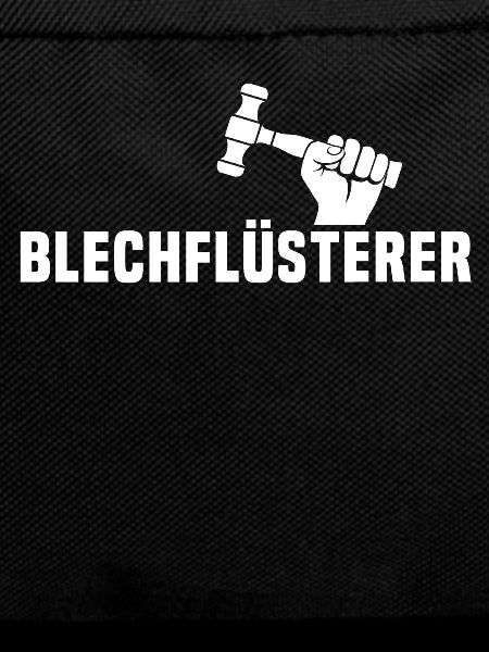 Spengler Beruf Karosseriespengler Sprüche