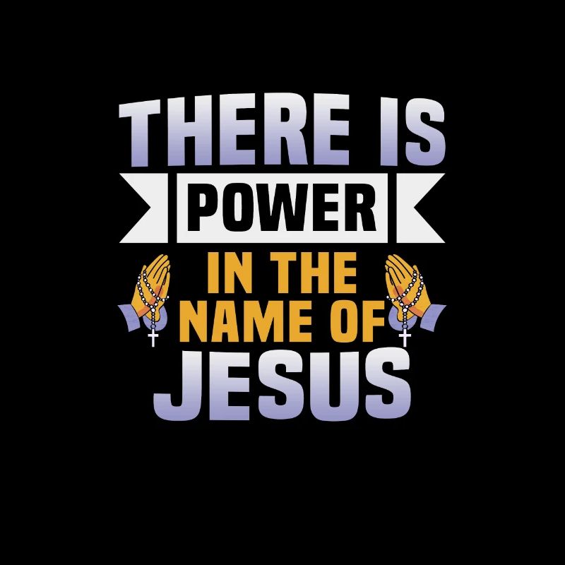 Christian Quotes Designs for Believing Christians