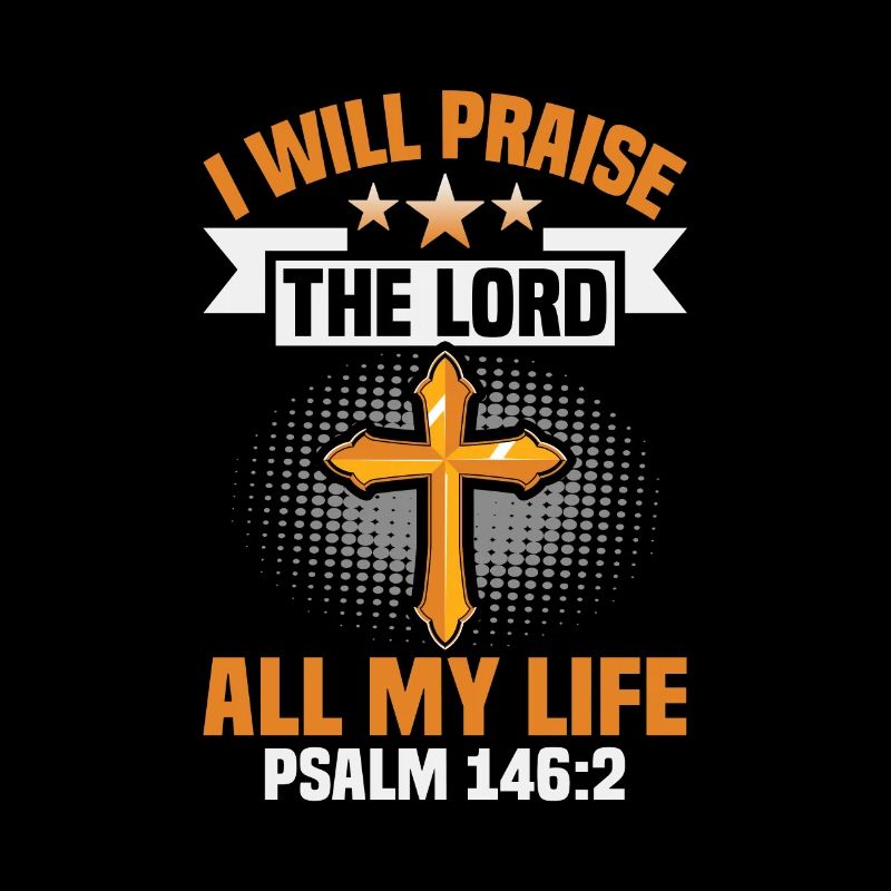 Christian Quotes Designs for Believing Christians