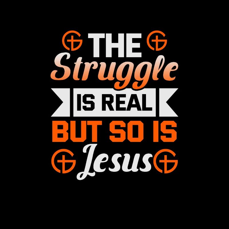 Christian Quotes Designs for Believing Christians