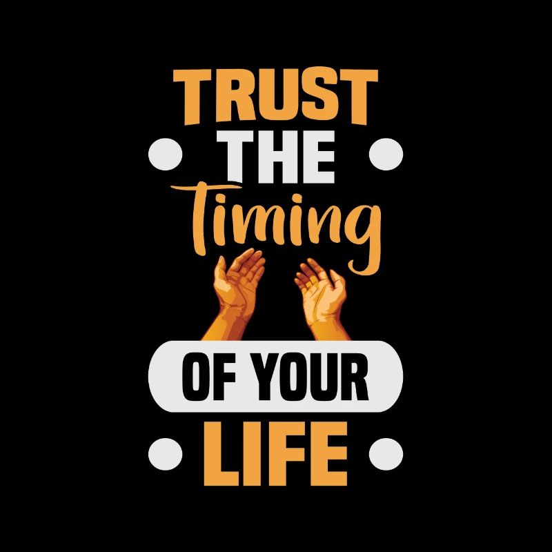 Christian Quotes Designs for Believing Christians