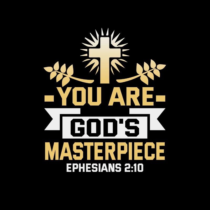 Christian Quotes Designs for Believing Christians