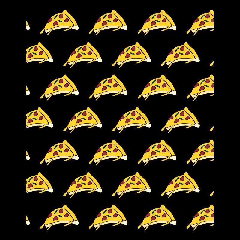 Pizza Pizzaria Pizzen Pizzabäcker