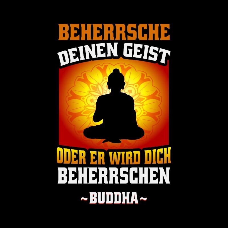 Méditation bouddhiste Bouddhisme Zen Bouddha Bouddhisme et Yoga