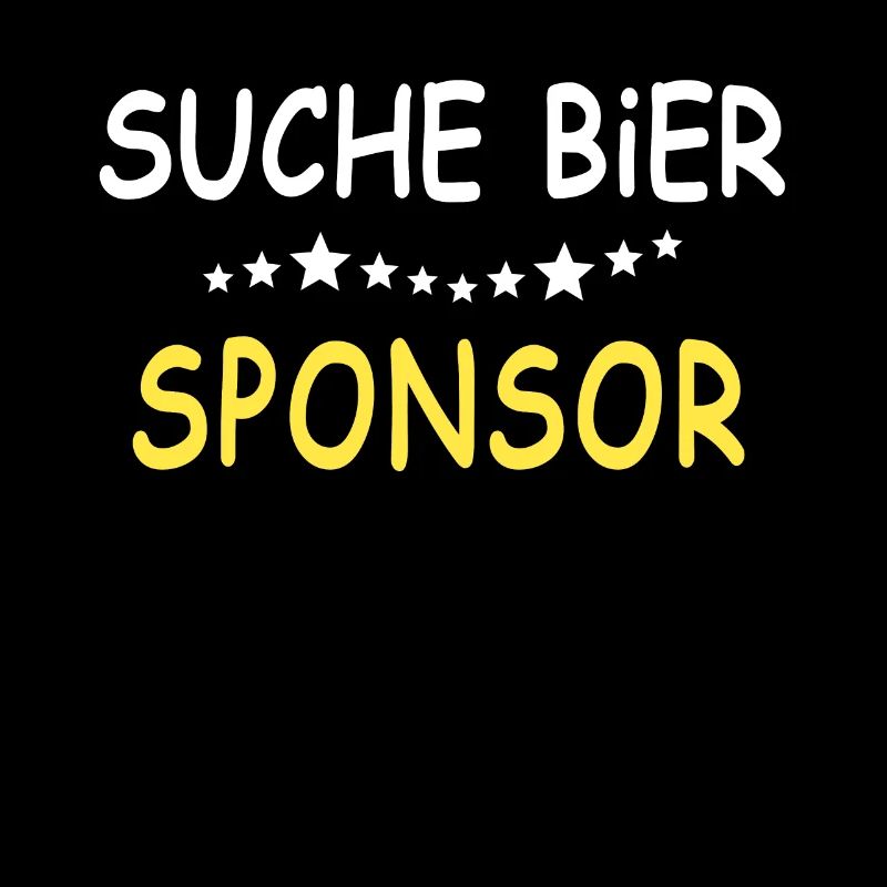 Bier Sprüche Trinksprüche Bierliebhaber