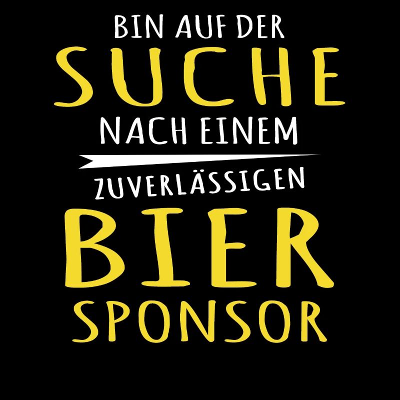 Bier Sprüche Trinksprüche Bierliebhaber