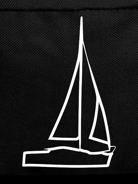 Sailing Sailing Club Sailboat