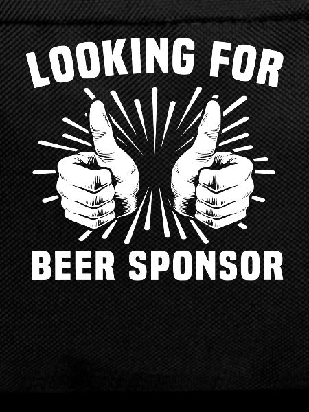 Beer sayings Drink beer