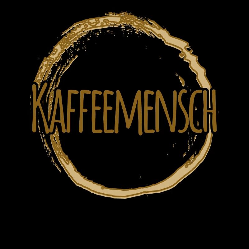 Kaffee Witz Kaffetrinker Kaffeeliebhaber