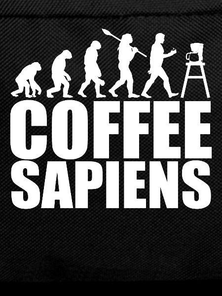 Coffee Sapiens