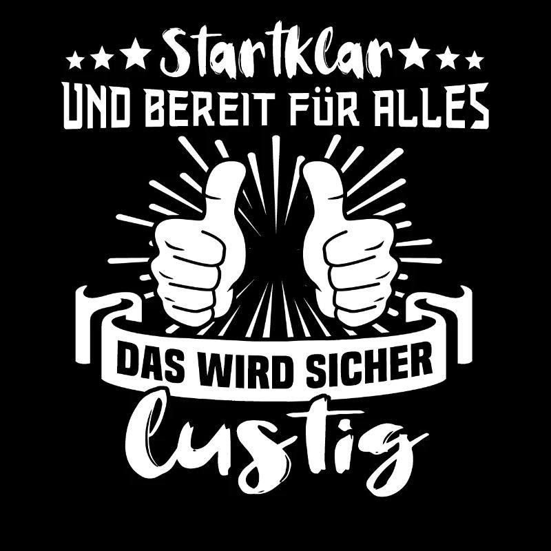 Positive Energie Motivation