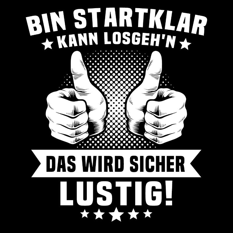 Positive Energie Motivation