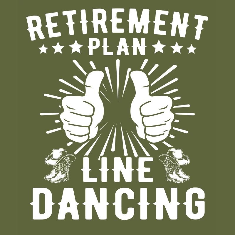 Line Dance Line Dancing