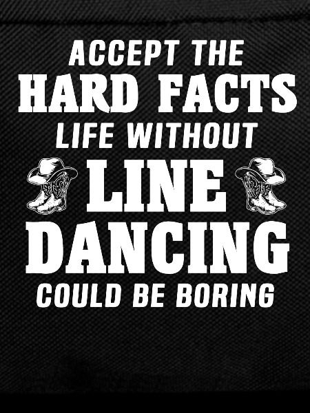 Line Dance Line Dancing