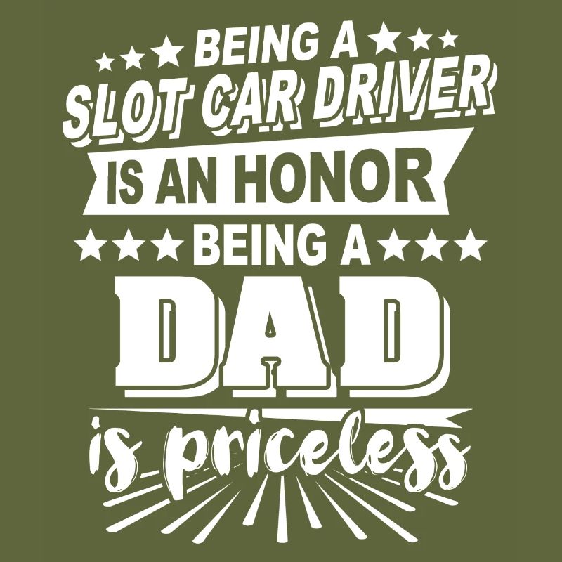 Slot Car Papa