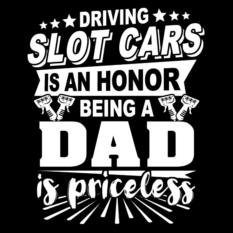 Slot Car Papa