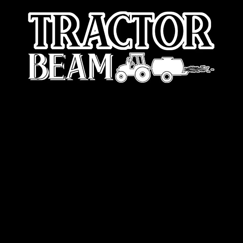 Farmer Tractor Farmer Tractor Farmer Farmer