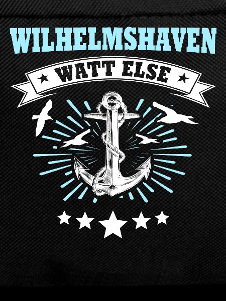 Wilhelmshavener Wilhelmshaven