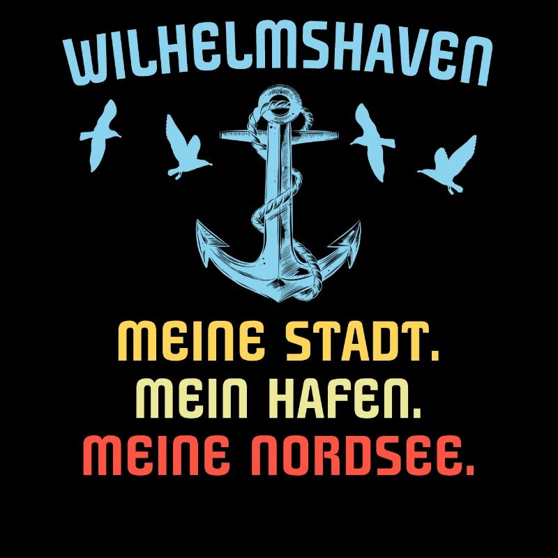 Wilhelmshavener Wilhelmshaven
