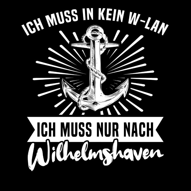 Wilhelmshaven