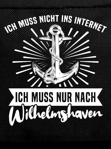 Wilhelmshaven