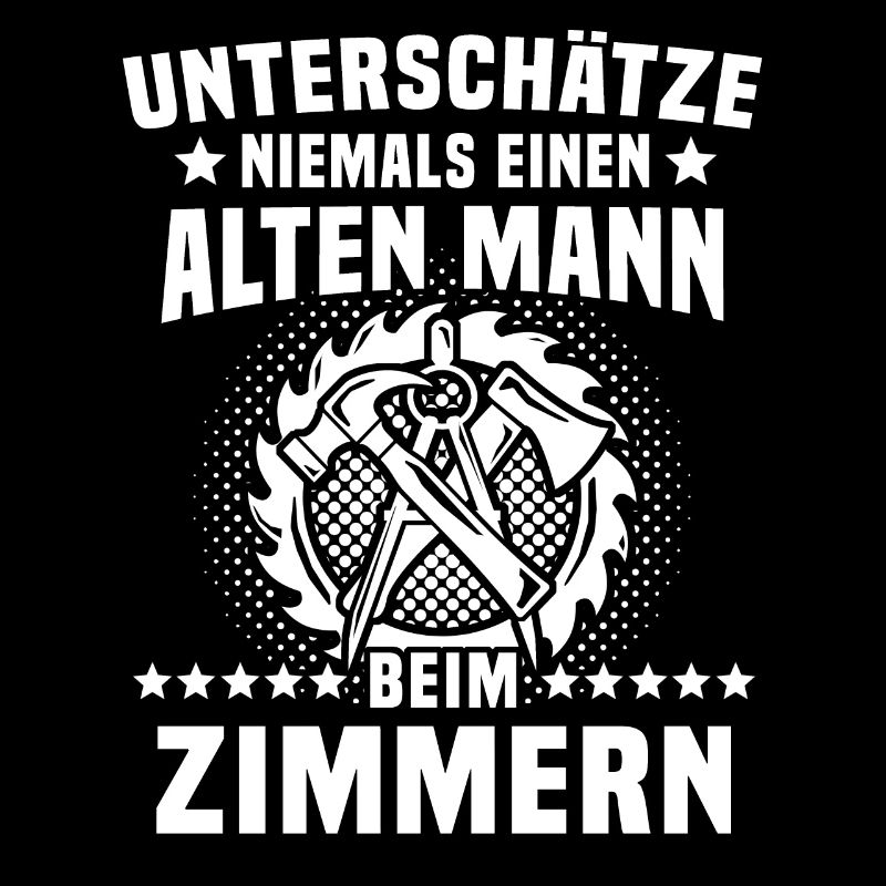 Zimmermann Zimmerer