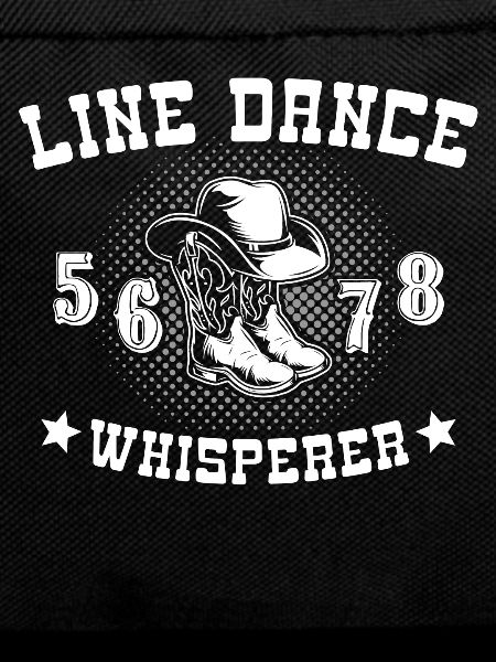 Danse en ligne