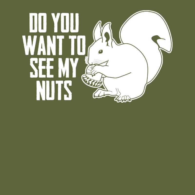 Eichhörnchen lustig Squirrel