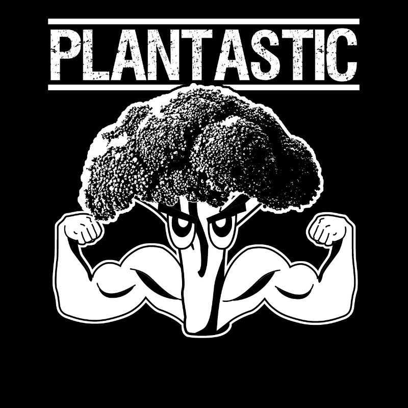 Vegan Broccoli Vegan Bodybuilding