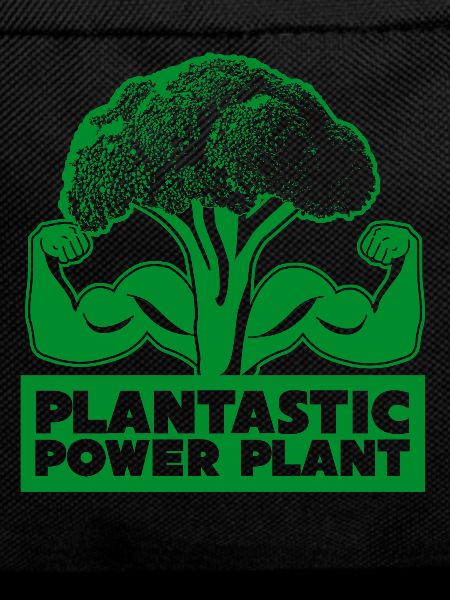 Vegan Broccoli Bodybuilding Vegan