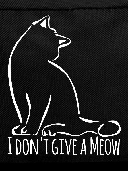 Domestic Cat