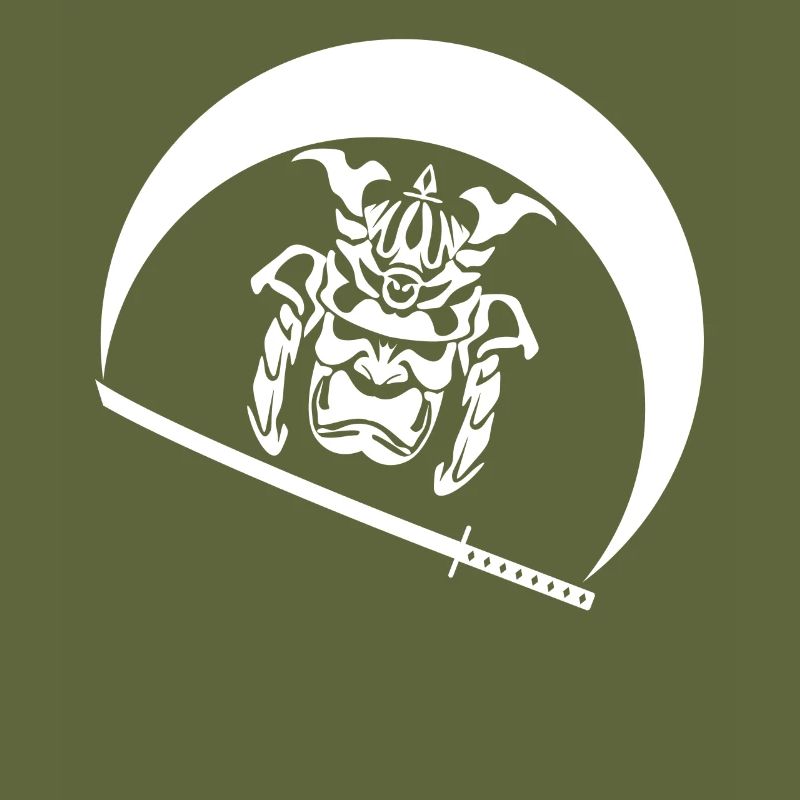 Épée Samouraï Katana Ninja Épée