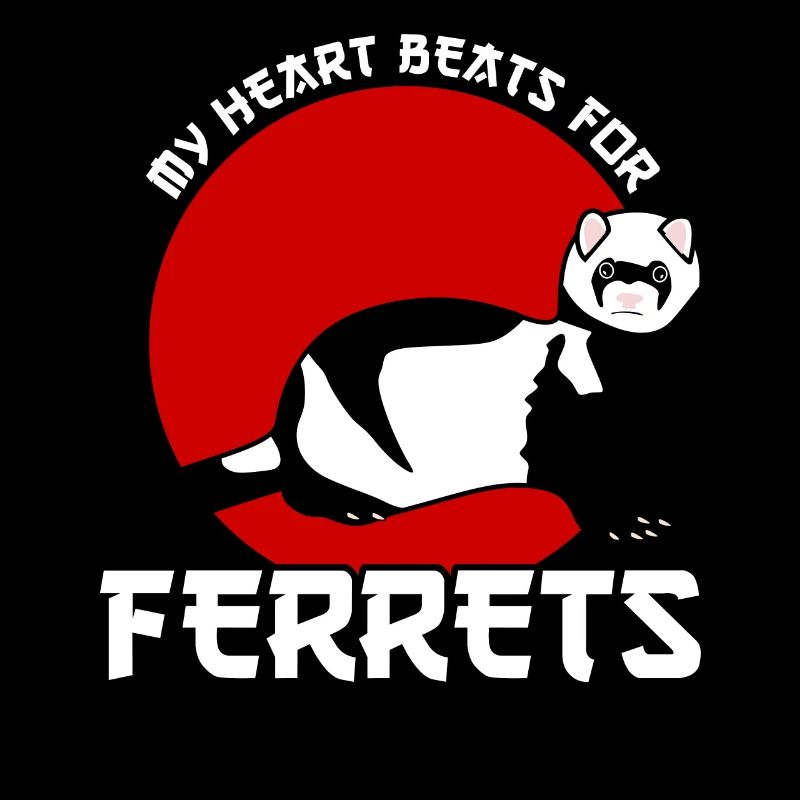 Furets Furet
