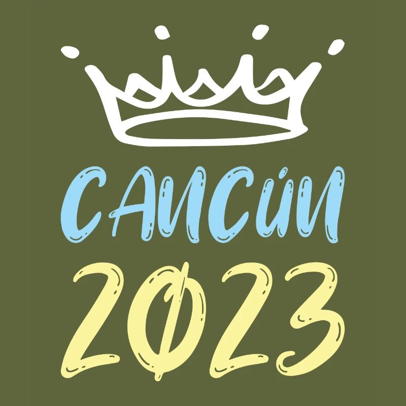 Cancun 2023