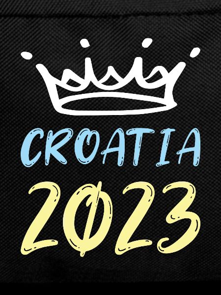Croatia 2023