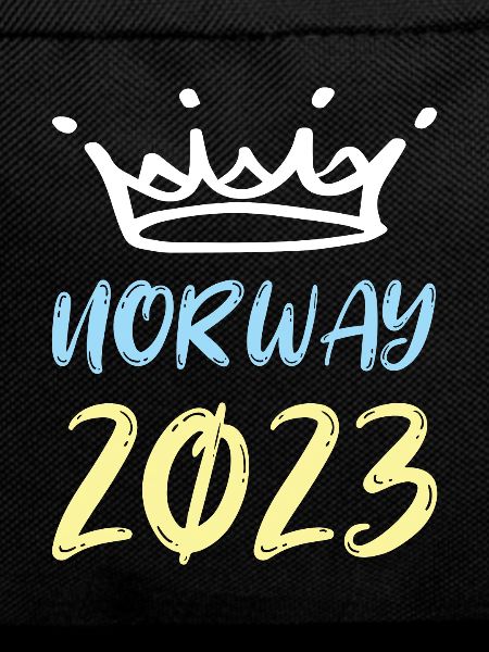 Norway 2023