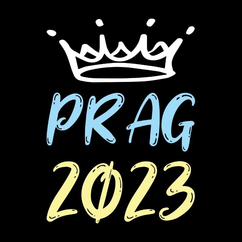 Prag 2023