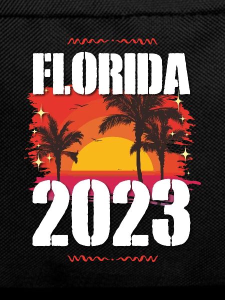 Florida 2023