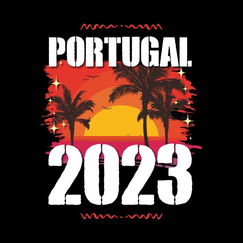 Portugal 2023