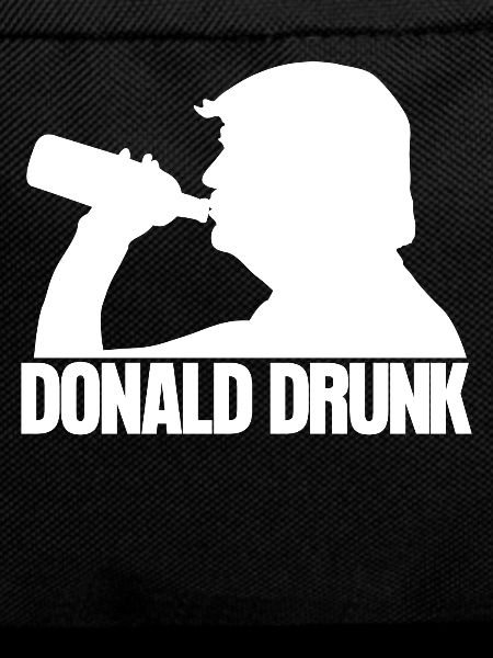Beer drinking alcohol liquor