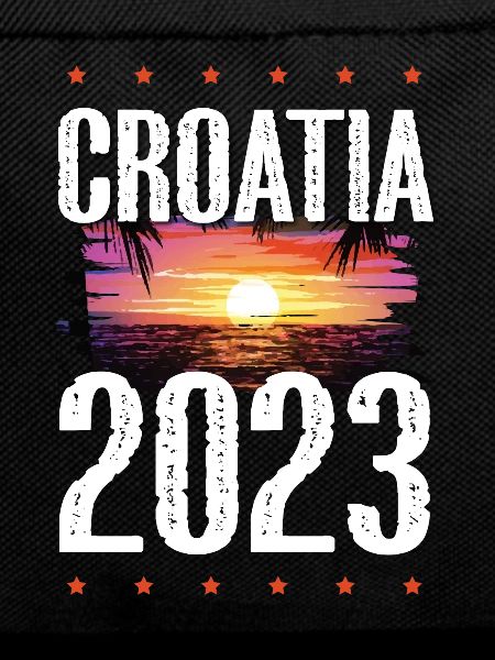Croatia 2023